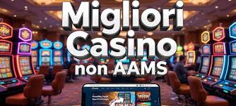 I Migliori Casino Senza Documenti Gioca Senza Stress I Migliori Casino Senza Documenti Gioca Senza Stress