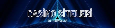 iGaming Affiliate SEO Başarıya Giden Yol -1650926667