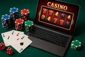 iGaming Affiliate SEO Başarıya Giden Yol -1650926667