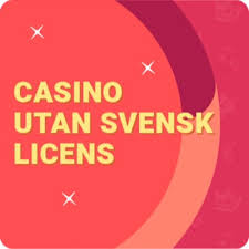 Mastercard Casino Utan Svensk Licens - En Guide till Spelande -1576618198 Mastercard Casino Utan Svensk Licens - En Guide till Spelande -1576618198