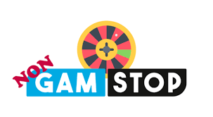 Non GamStop Online Casinos in the UK A Comprehensive Guide -1064061761
