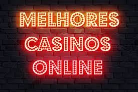 Os Melhores Casinos Online para Jogar em 2023 -1888204792 Os Melhores Casinos Online para Jogar em 2023 -1888204792