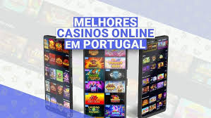 Os Melhores Casinos Online para Jogar em 2023 -1888204792 Os Melhores Casinos Online para Jogar em 2023 -1888204792
