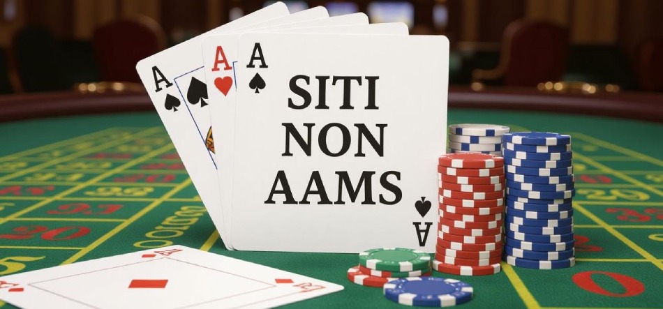 Sfide Sportivi Wallet Il Futuro delle Scommesse Sportive