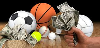 The Ultimate Guide to sbobet Singapore Your Gateway to Online Betting -1801316761 The Ultimate Guide to sbobet Singapore Your Gateway to Online Betting -1801316761