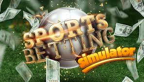 The Ultimate Guide to sbobet Singapore Your Gateway to Online Betting -1801316761 The Ultimate Guide to sbobet Singapore Your Gateway to Online Betting -1801316761