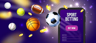 The Ultimate Guide to sbobet Singapore Your Gateway to Online Betting -1801316761 The Ultimate Guide to sbobet Singapore Your Gateway to Online Betting -1801316761