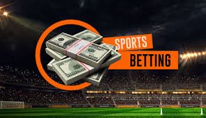 The Ultimate Guide to SBOBET Singapore Your Gateway to Online Betting -1852178386