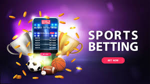 The Ultimate Guide to SBOBET Singapore Your Gateway to Online Betting -1852178386