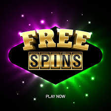 Unlocking the Secrets of Gambling App Free Spins