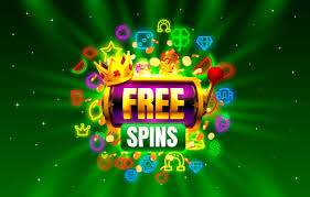 Unlocking the Secrets of Gambling App Free Spins