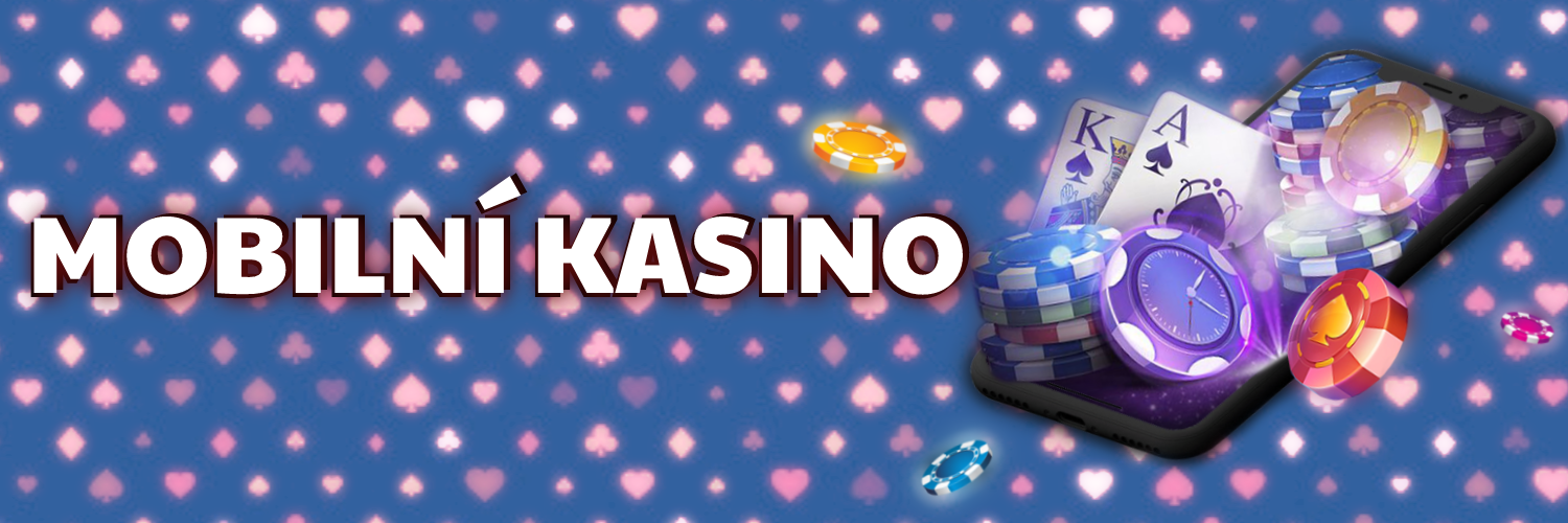 Zahraničné online kasíno Všetko, čo potrebujete vedieť 2145757051