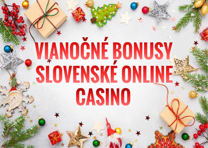 Zahraničné online kasíno Všetko, čo potrebujete vedieť 2100834723 Zahraničné online kasíno Všetko, čo potrebujete vedieť 2100834723