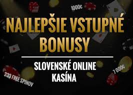 Zahraničné online kasíno Všetko, čo potrebujete vedieť 2100834723 Zahraničné online kasíno Všetko, čo potrebujete vedieť 2100834723