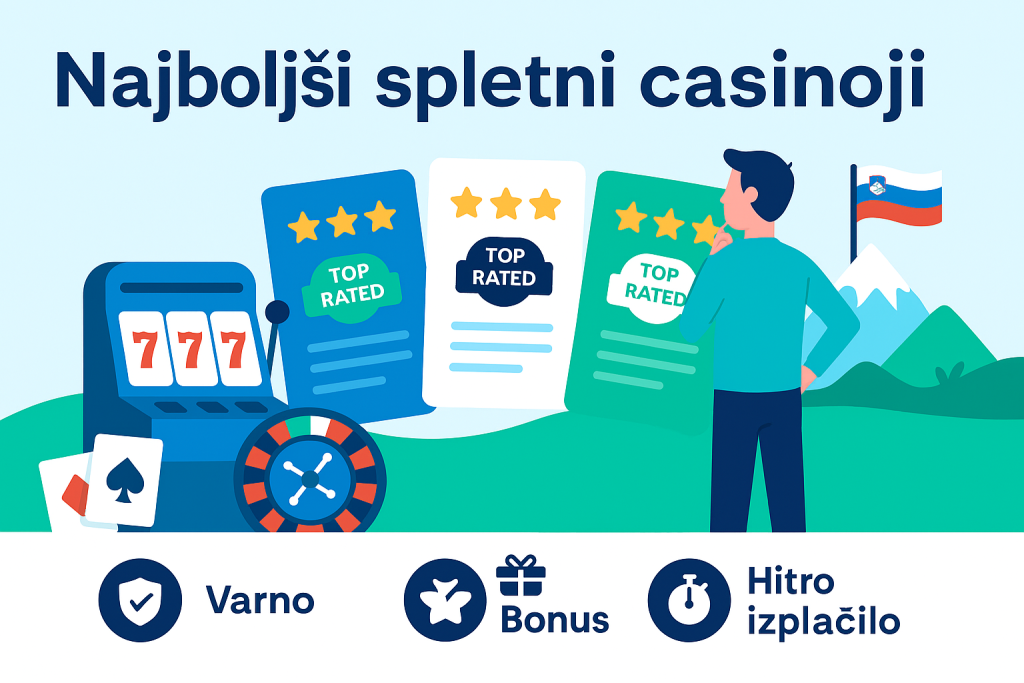 Zahraničné online kasíno Všetko, čo potrebujete vedieť 2100834723 Zahraničné online kasíno Všetko, čo potrebujete vedieť 2100834723