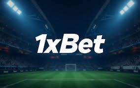 1xBet Indonesia Your Ultimate Guide to Sports Betting and Gaming -100529105 1xBet Indonesia Your Ultimate Guide to Sports Betting and Gaming -100529105