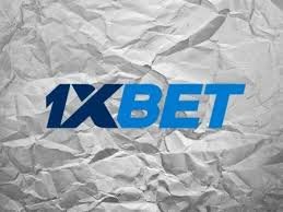1xBet Kenya The Ultimate Betting Experience -360292964 1xBet Kenya The Ultimate Betting Experience -360292964