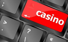 Bästa Casino Utan Spelpaus - En Komplett Guide
