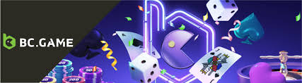 BC.Game Login Process A Comprehensive Guide -589138651