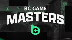 BC.Game Login Process A Comprehensive Guide -589138651
