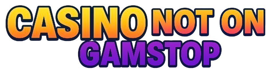 Best Casinos Not on GamStop Your Guide to Exceptional Gaming Experiences Best Casinos Not on GamStop Your Guide to Exceptional Gaming Experiences