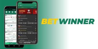 BetWinner Casino and Sportsbook Review Your Ultimate Guide to Online Gaming BetWinner Casino and Sportsbook Review Your Ultimate Guide to Online Gaming
