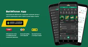 BetWinner Casino and Sportsbook Review Your Ultimate Guide to Online Gaming BetWinner Casino and Sportsbook Review Your Ultimate Guide to Online Gaming