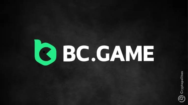 Casino Online BC.Game di Indonesia Temukan Keseruan dan Keuntungan di Platform Terpercaya