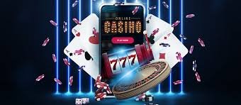 Casino Uden ROFUS med Paysafecard - Spil Sikkert og Anonymt Casino Uden ROFUS med Paysafecard - Spil Sikkert og Anonymt
