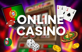 Casinos Novos 2026 – O Futuro do Entretenimento e Diversão