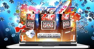 Casinos Novos 2026 – O Futuro do Entretenimento e Diversão