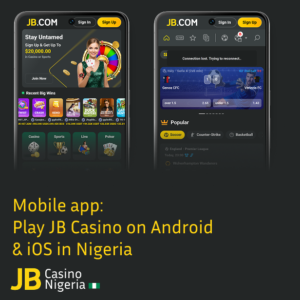 Comprehensive Review of JB Casino Your Ultimate Gaming Destination -878032526