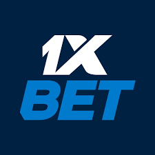 Découvrez 1xbet en Ligne La Référence des Paris Sportifs Découvrez 1xbet en Ligne La Référence des Paris Sportifs