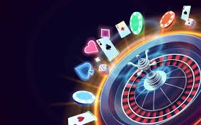 Descubre el Mundo de los Casinos Online Sin Licencia en España 132470052 Descubre el Mundo de los Casinos Online Sin Licencia en España 132470052