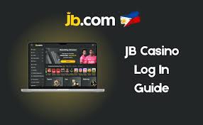 Discover JB Casino India Your Gateway to Exciting Gaming Experiences
