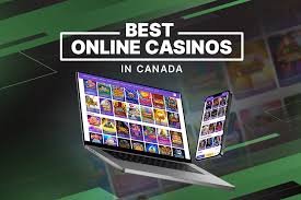 Discover the Best New Casinos Online A Guide for Enthusiasts Discover the Best New Casinos Online A Guide for Enthusiasts