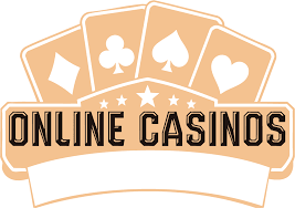 Discover the Best New Casinos Online A Guide for Enthusiasts Discover the Best New Casinos Online A Guide for Enthusiasts