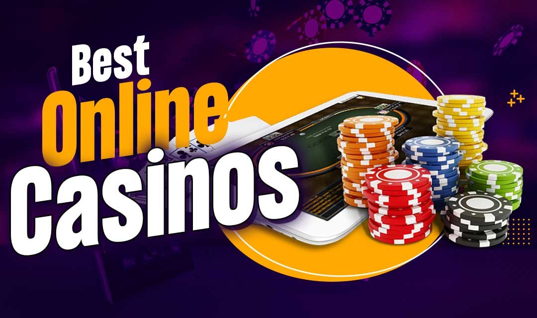 Discover the Best New Casinos Online A Guide for Enthusiasts Discover the Best New Casinos Online A Guide for Enthusiasts
