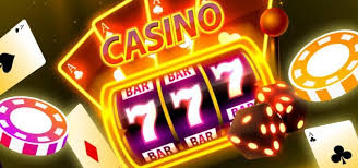Discover the Thrill of JB.com Games Casino Gaming Redefined Discover the Thrill of JB.com Games Casino Gaming Redefined