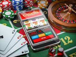DK88 Singapore A Comprehensive Overview DK88 Singapore A Comprehensive Overview