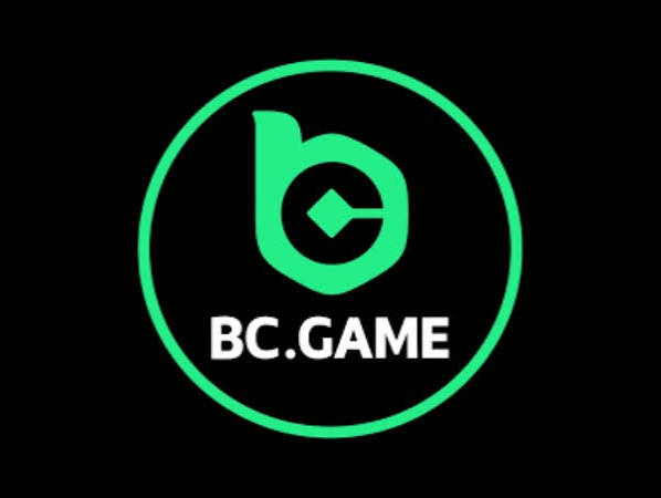 Download the BC.Game APK for an Unmatched Gambling Experience