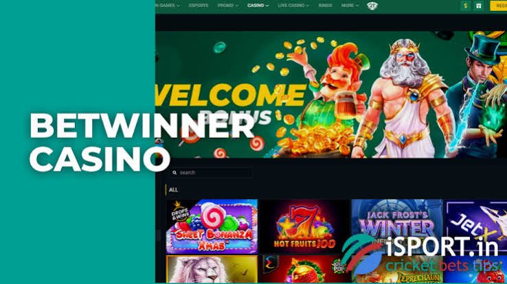 Download the BetWinner Mobile App for Ultimate Betting Experience 951992536 Download the BetWinner Mobile App for Ultimate Betting Experience 951992536
