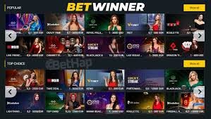 Download the BetWinner Mobile App for Ultimate Betting Experience 951992536 Download the BetWinner Mobile App for Ultimate Betting Experience 951992536