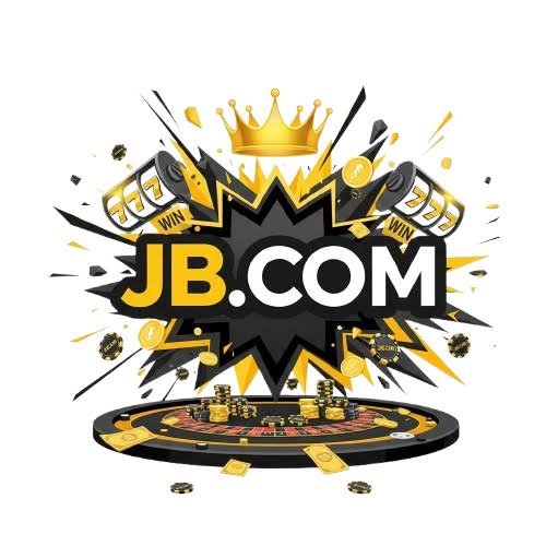 Everything You Need to Know About the JB Casino Registration Process