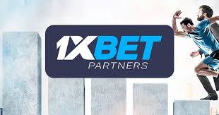 Experience the Excitement of 1xBet Malaysia Online Casino -1565325714