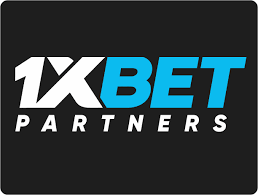 Experience the Excitement of 1xBet Malaysia Online Casino -1565325714