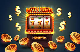 Experience the Thrill of Magic Win Casino Online -552685261