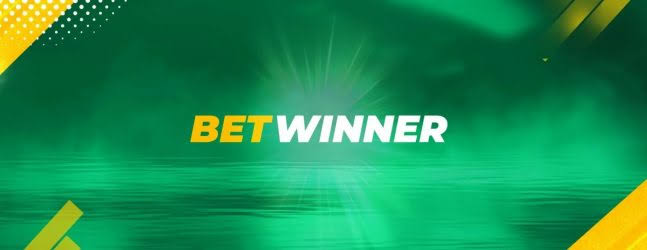 Explore BetWinner Sportsbook Your Ultimate Betting Destination 1008107427