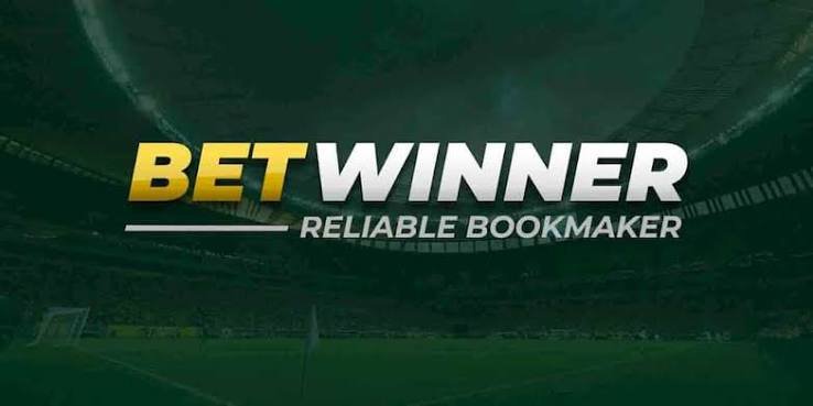 Explore the BetWinner Mobile App Your Ultimate Betting Companion Explore the BetWinner Mobile App Your Ultimate Betting Companion