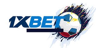 Exploring 1xbet Kenya Your Go-To Betting Platform Exploring 1xbet Kenya Your Go-To Betting Platform